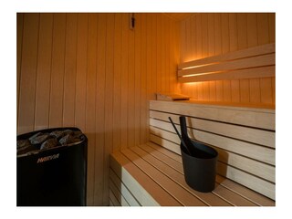 Vakantiehuis Ballum Kenmerken 16