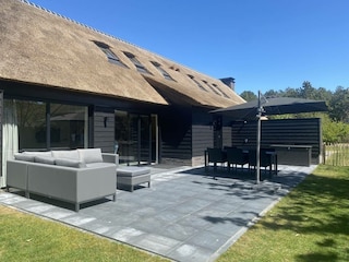 Holiday house Nes Outdoor Recording 5