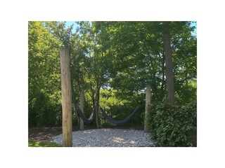 Vakantiehuis Nes Omgeving 20