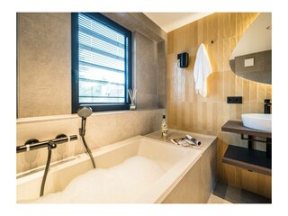 Vakantiehuis Ballum Kenmerken 20
