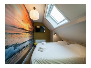 Ferienhaus Ballum Ausstattung 12