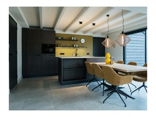 Vakantiehuis Ballum Kenmerken 17