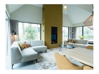 Ferienhaus Ballum Ausstattung 5