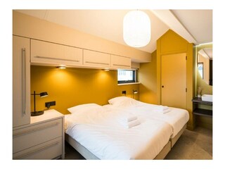 Vakantiehuis Nes Kenmerken 11