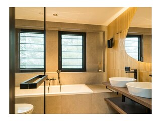 Vakantiehuis Ballum Kenmerken 20