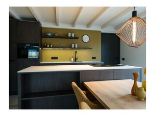 Vakantiehuis Ballum Kenmerken 16
