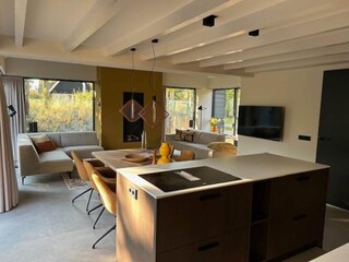 Ferienhaus Nes  29