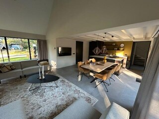 Vakantiehuis Nes  26