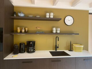 Vakantiehuis Nes  27