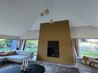 Vakantiehuis Nes  31