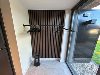 Vakantiehuis Nes  39