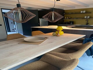 Vakantiehuis Nes  31