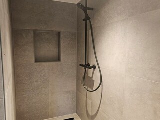 Vakantiehuis Ballum  33