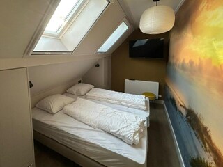 Ferienhaus Nes  41