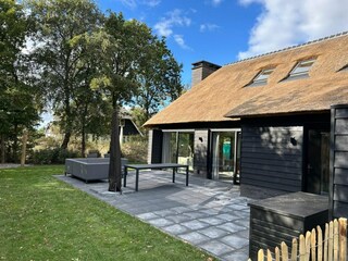 Holiday house Nes  39