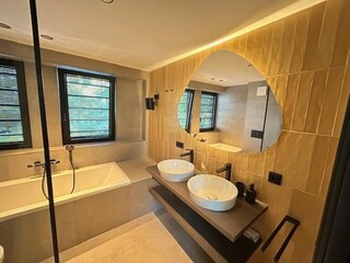 Ferienhaus Nes  37