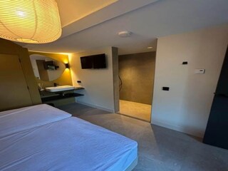 Holiday house Nes  32