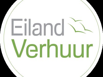 Firma Eilandverhuur