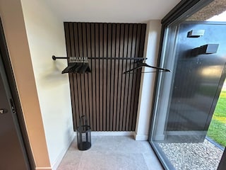 Holiday house Nes  42