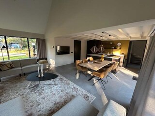 Vakantiehuis Nes  34