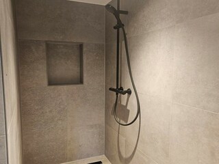 Holiday house Nes  36