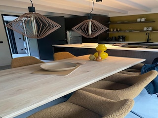 Holiday house Nes  28