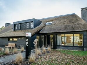 Ferienhaus Villa Sun