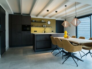 Vakantiehuis Ballum Kenmerken 27