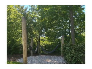 Vakantiehuis Ballum Buitenaudio-opname 11