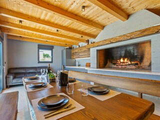 Villa Fažana Outdoor Recording 9