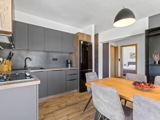 Villa Fažana Features 19