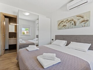 Villa Fažana Features 23