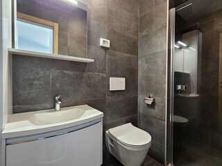 Villa Fažana Features 25