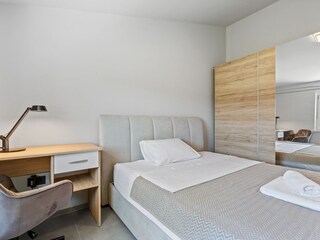 Villa Fažana Features 29