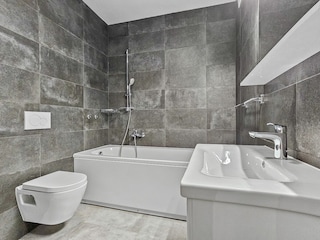 Villa Fažana Ausstattung 30