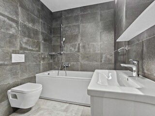 Villa Fažana Features 30