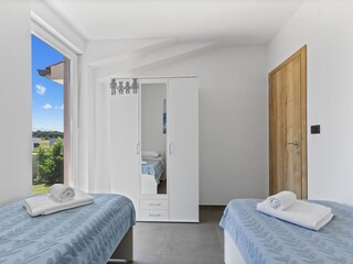 Villa Fažana Features 27