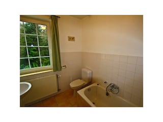 Ferienhaus Maredret Ausstattung 9