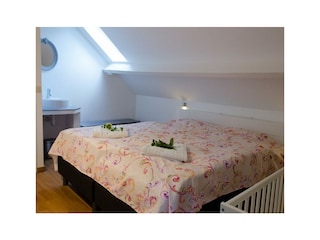 Ferienhaus Maredret Ausstattung 3