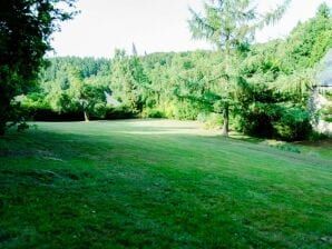 Ferienhaus Les Herbes Folles - Maredret - image1
