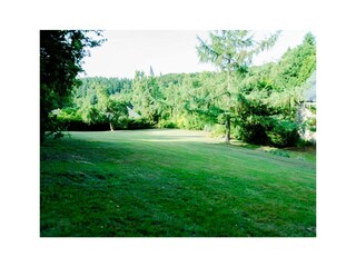 Ferienhaus Maredret Außenaufnahme 1