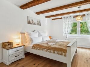 Ferienwohnung Alpenzauber Chalet | Bergblick, Nahe Braunwald – Bade - Dierbach - image1