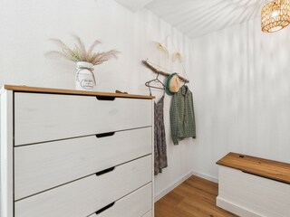 Kommode Schlafzimmer Klein