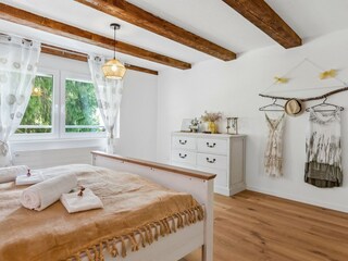 Schlafzimmer Gross
