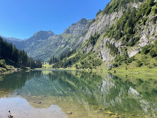 Talalpsee