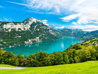 Walensee