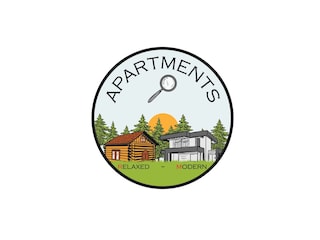 Ferienwohnung Dierbach Dokument 34