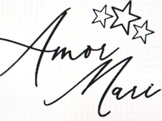 Ferienhaus Okrug Donji Dokument 37