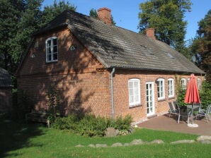 Ferienhaus Gut Siggen - Heringsdorf (Ostholstein) - image1