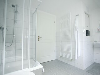 Holiday house Heringsdorf (Ostholstein) Features 15